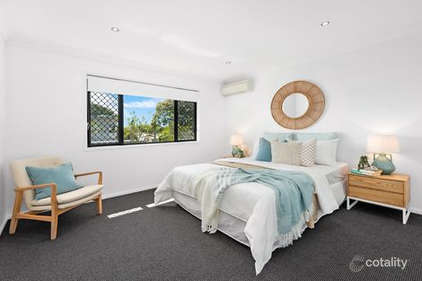 Property photo of 84B Blackwood Road Manly West QLD 4179