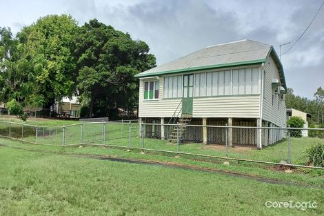 Property photo of 8 Prospect Street Eton QLD 4741