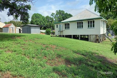 Property photo of 8 Prospect Street Eton QLD 4741