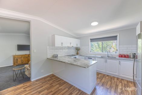 Property photo of 14 Hartigan Avenue Parkes NSW 2870