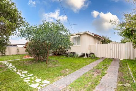 Property photo of 60 Balgore Way Carey Park WA 6230