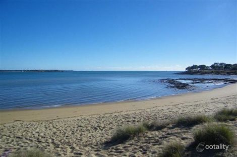 Property photo of 22 Tralee Avenue Gladstone Harbour QLD 4680