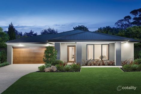 2904 Silver Dr, Diggers Rest, VIC 3427