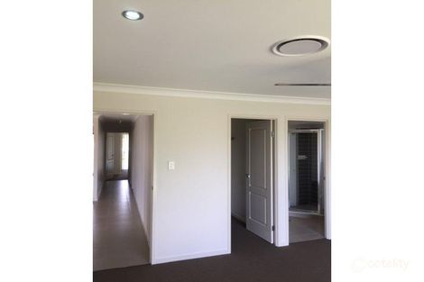 Property photo of 56 Bronco Crescent Gracemere QLD 4702