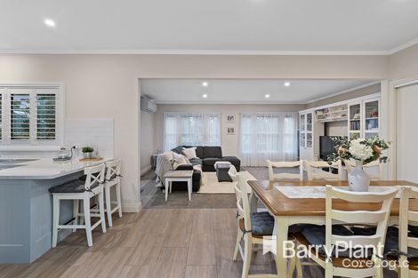 Property photo of 38 Albert Road Lilydale VIC 3140