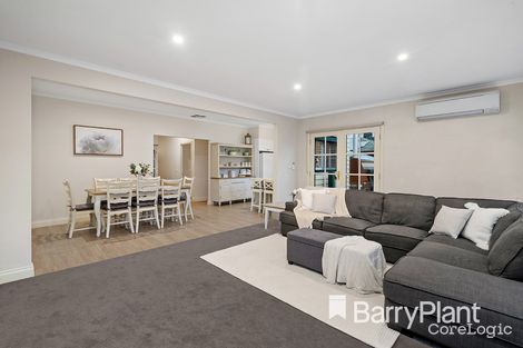 Property photo of 38 Albert Road Lilydale VIC 3140