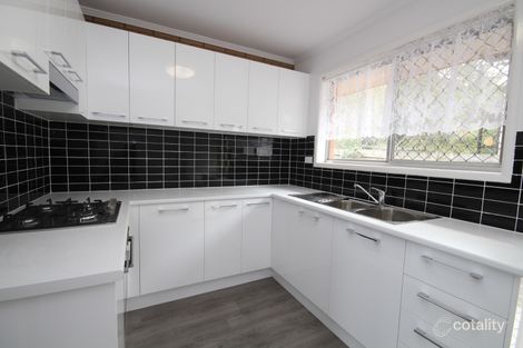 2/44 Gordon Pde, Mount Gravatt East, QLD 4122