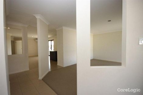 Property photo of 1 Stratus Lane Coomera QLD 4209