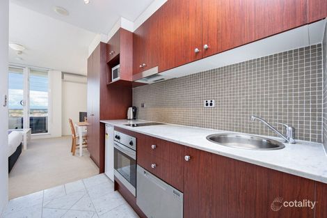 Property photo of 414/287 Military Road Cremorne NSW 2090