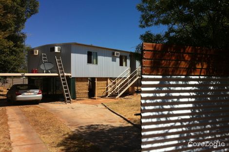 Property photo of 14 Wolseley Street Tennant Creek NT 0860