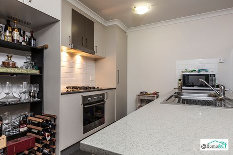 Property photo of 4 Pajong Street Ngunnawal ACT 2913