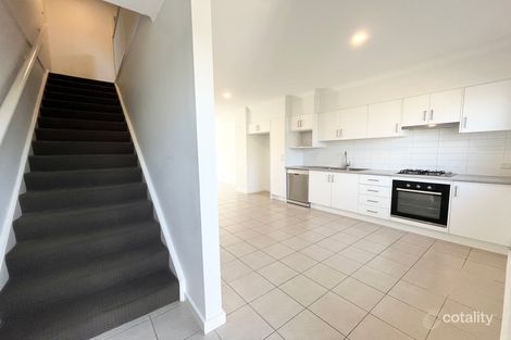 Property photo of 3/9 Milgate Street Wallsend NSW 2287