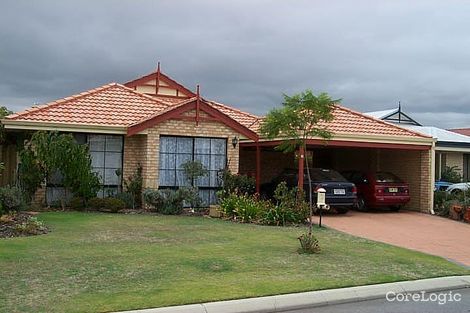 Property photo of 40 Terelinck Crescent Redcliffe WA 6104