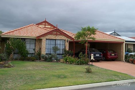 Property photo of 40 Terelinck Crescent Redcliffe WA 6104