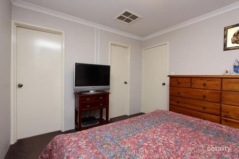 Property photo of 55 Canna Drive Canning Vale WA 6155