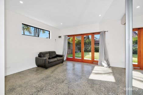 Property photo of 8 Federal Avenue Ashfield NSW 2131