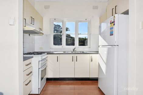 Property photo of 8 Federal Avenue Ashfield NSW 2131