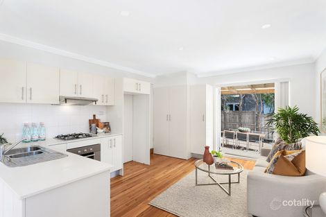 Property photo of 4/17 Derby Street Epping NSW 2121