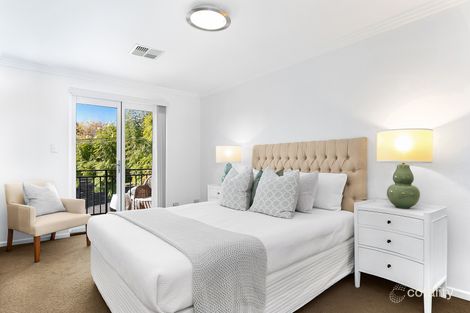 Property photo of 4/17 Derby Street Epping NSW 2121