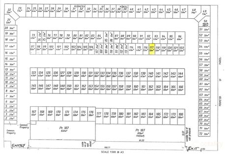 117/11 Watson Dr, Barragup, WA 6209