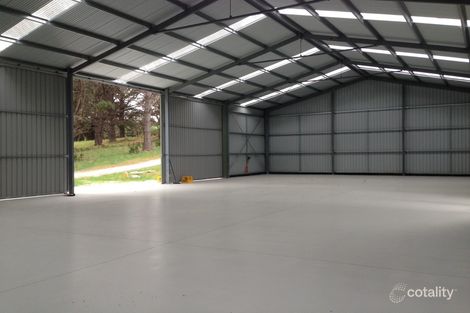 520 Grasslands Rd, Boneo, VIC 3939