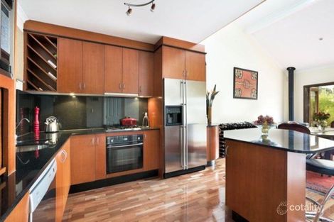 Property photo of 68 O'Neill Street Lilyfield NSW 2040