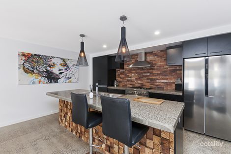 Property photo of 3 Learmonth Close Dennington VIC 3280