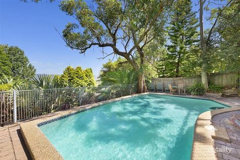 72 Parkes Rd, Collaroy Plateau, NSW 2097