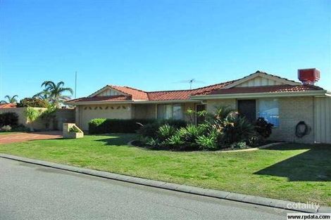 Property photo of 21 Gaby Way Marangaroo WA 6064