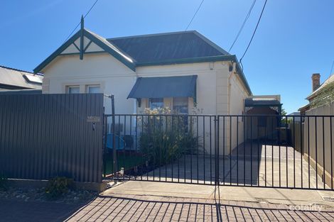 1/486 Seaview Rd, Henley Beach, SA 5022
