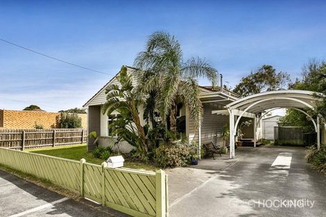 1 Seaholme Ave, Seaholme, VIC 3018