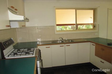 Property photo of 87 Anne Street Southport QLD 4215