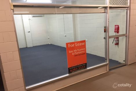 14/72 Monaro St, Queanbeyan, NSW 2620