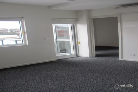 404/6 Hope St, Brunswick, VIC 3056