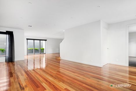 Property photo of 2/30 Hornby Street Beaumaris VIC 3193