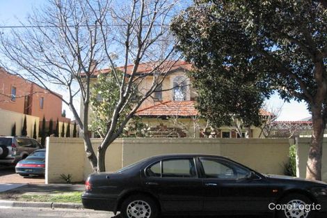 Property photo of 2 Wright Street Brighton VIC 3186