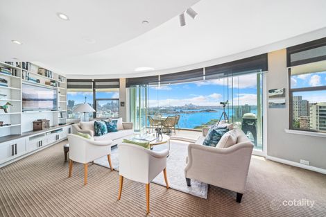 Property photo of 13/75-79 Darling Point Road Darling Point NSW 2027