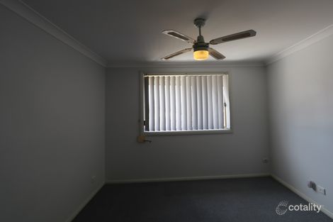 3/15 Park Rd, The Entrance, NSW 2261