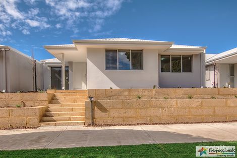 91 Medina Ave, Medina, WA 6167