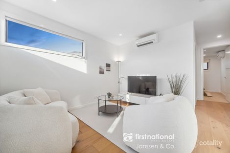 Property photo of 32 Mitchell Street Doncaster East VIC 3109