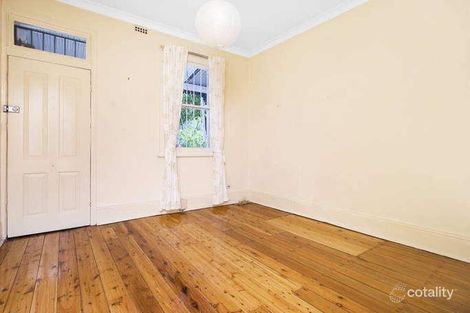 Property photo of 79 Merton Street Rozelle NSW 2039
