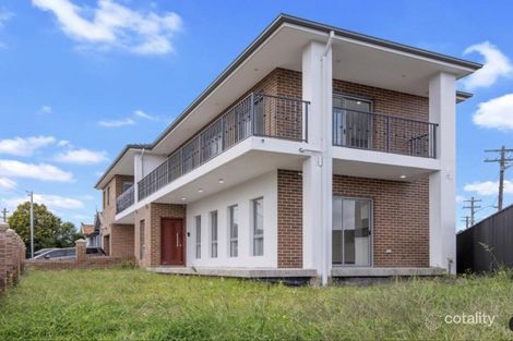 66 Palace St, Ashfield, NSW 2131