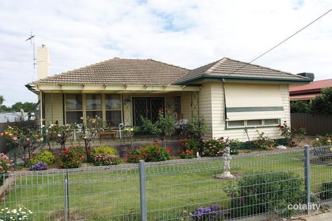 11 Mackenzie St, Numurkah, VIC 3636