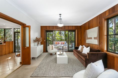 Property photo of 39 Dorset Street Epping NSW 2121