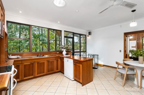 Property photo of 39 Dorset Street Epping NSW 2121