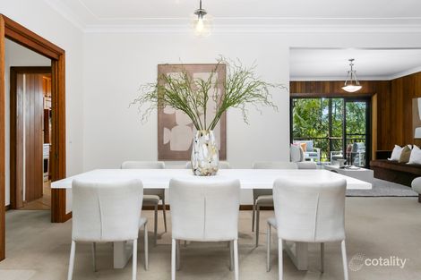 Property photo of 39 Dorset Street Epping NSW 2121