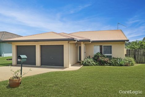 Property photo of 150 McFarlane Drive Kanimbla QLD 4870