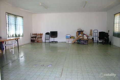 Property photo of 49 McCourt Street Wiley Park NSW 2195