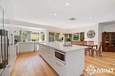 Property photo of 84A Gugeri Street Claremont WA 6010