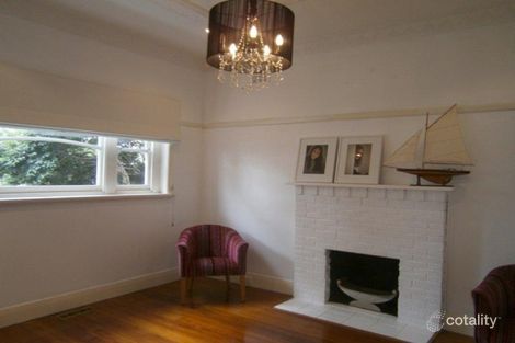 Property photo of 14 Douch Street Williamstown VIC 3016